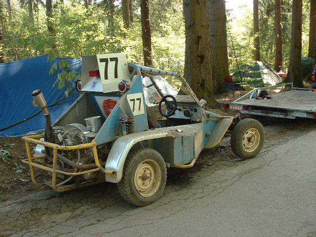 spa2003115645AA.JPG