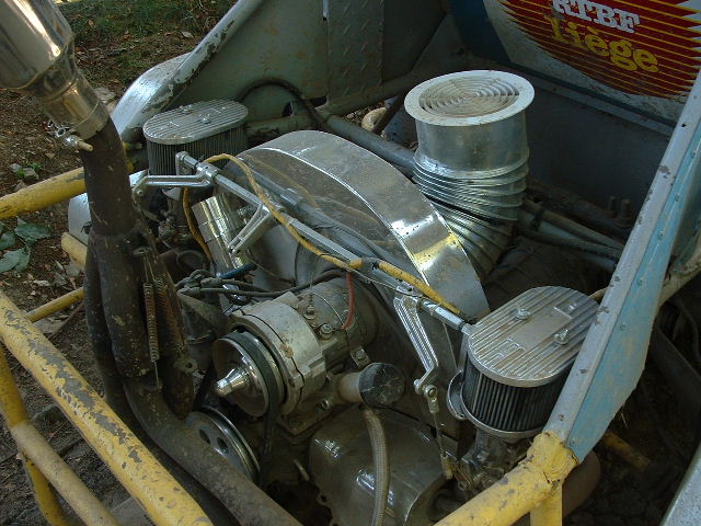 spa2003115657AA.JPG