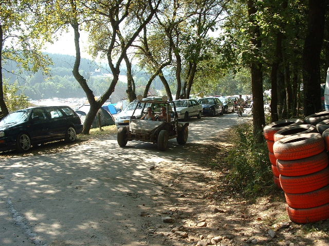 spa2003115726AA.JPG