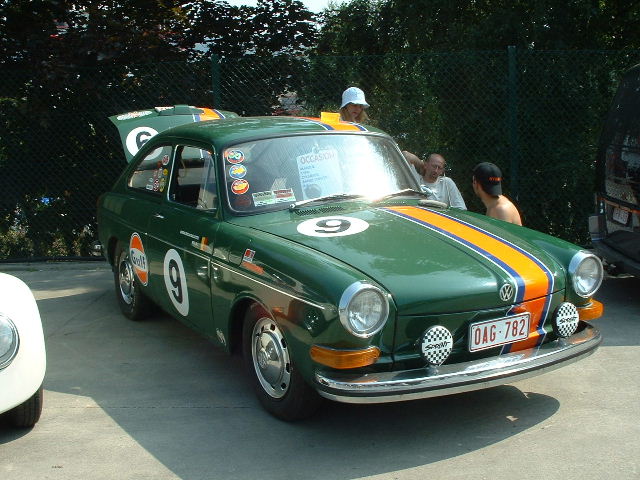 spa2003115745AA.JPG