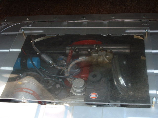 spa2003115805AA.JPG