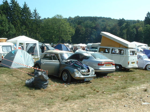 spa2003115833AA.JPG