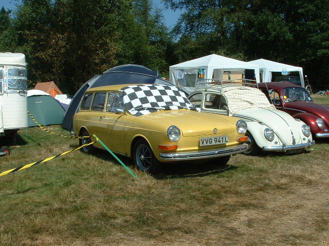 spa2003115903AA.JPG