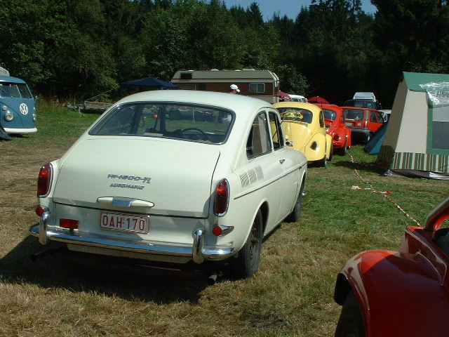 spa2003115925AA.JPG