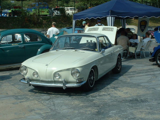 spa2003115928AA.JPG