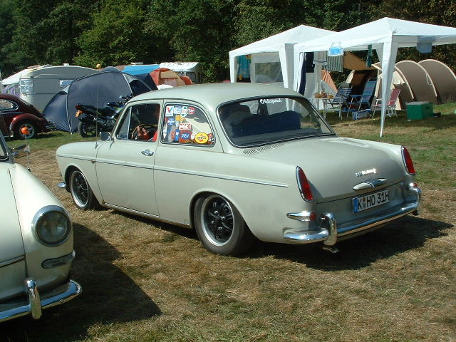spa2003115948AA.JPG
