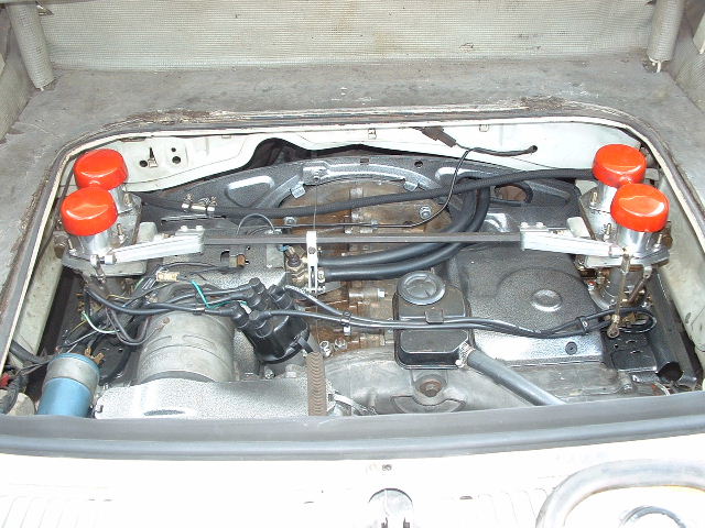 spa2003120003AA.JPG