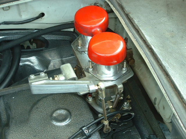 spa2003120012AA.JPG