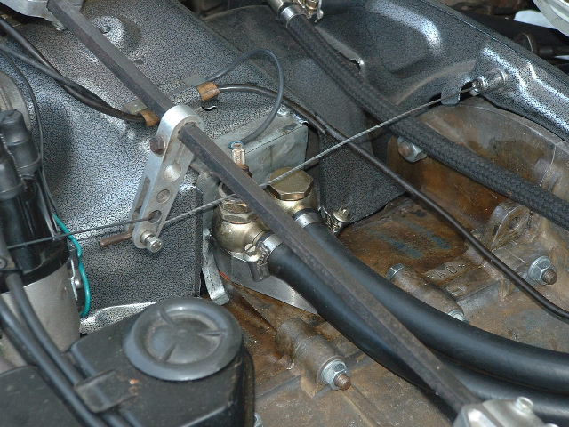 spa2003120034AA.JPG