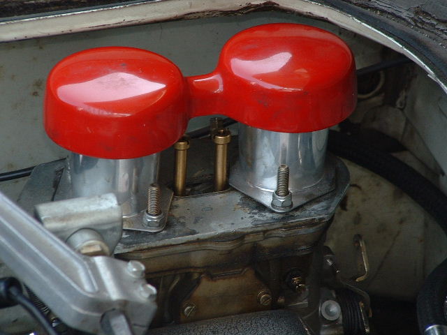spa2003120042AA.JPG