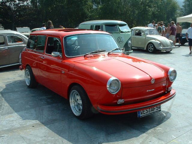 spa2003120106AA.JPG