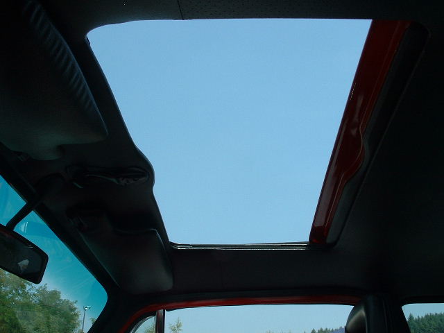 spa2003120148AA.JPG