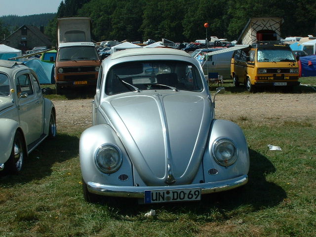 spa2003120149AA.JPG