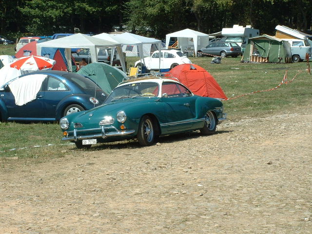 spa2003120203AA.JPG