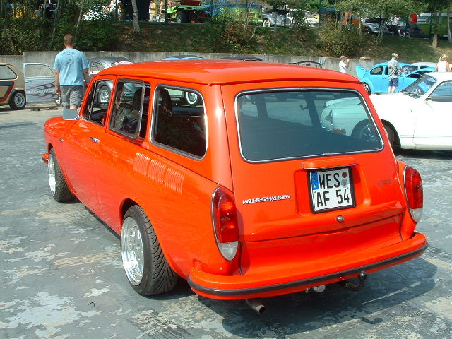 spa2003120207AA.JPG