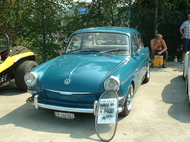 spa2003120237AA.JPG