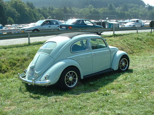 spa2003120240AA.JPG