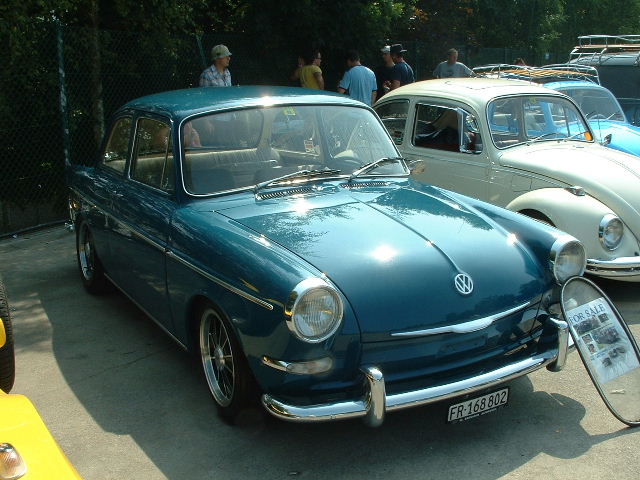 spa2003120252AA.JPG
