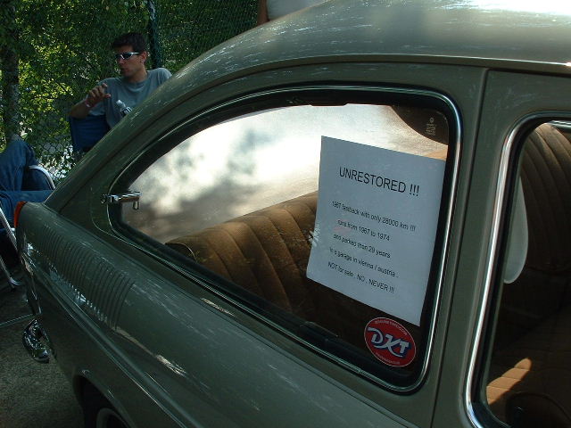 spa2003120342AA.JPG