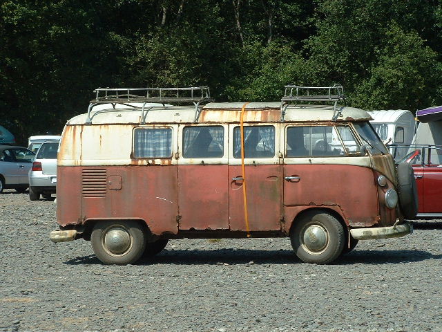 spa2003120404AA.JPG