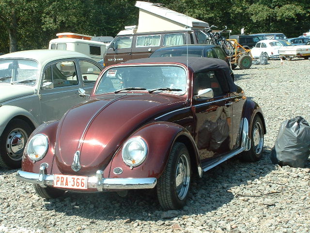 spa2003120417AA.JPG
