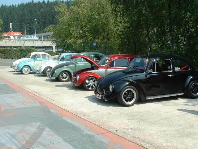 spa2003120432AA.JPG