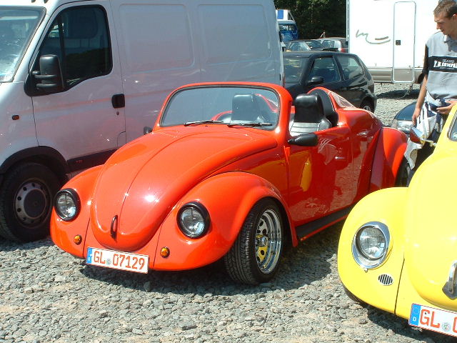 spa2003120540AA.JPG