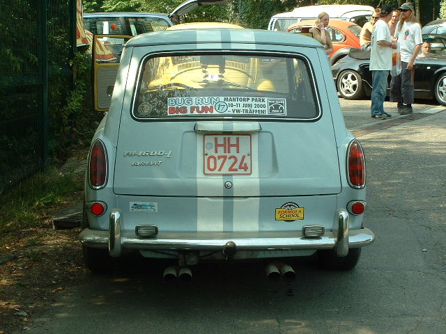 spa2003120640AA.JPG