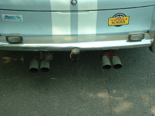spa2003120647AA.JPG