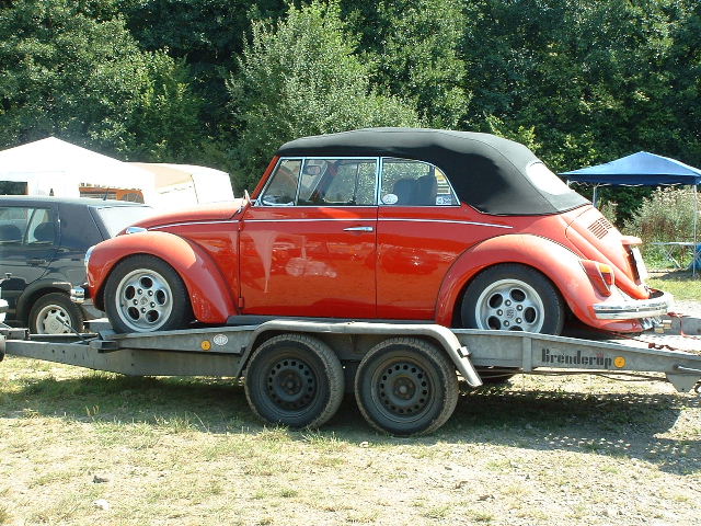 spa2003120745AA.JPG