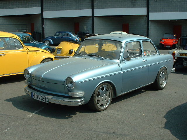 spa2003120826AA.JPG