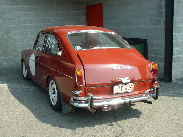 spa2003120934AA.JPG