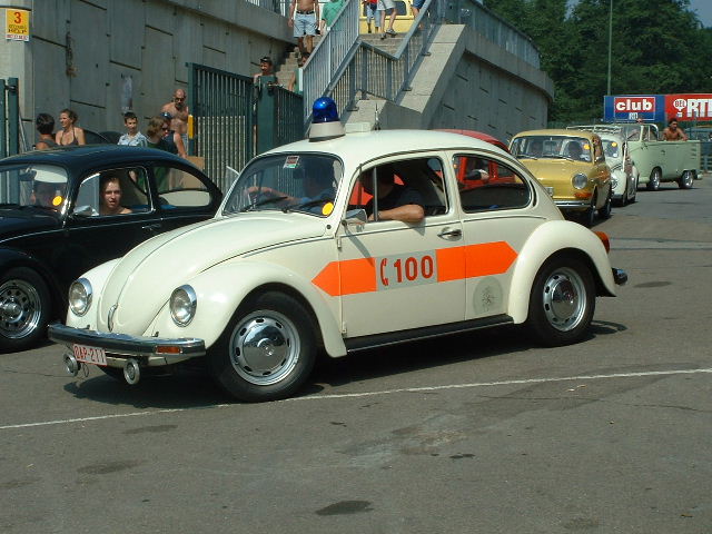 spa2003120945AA.JPG