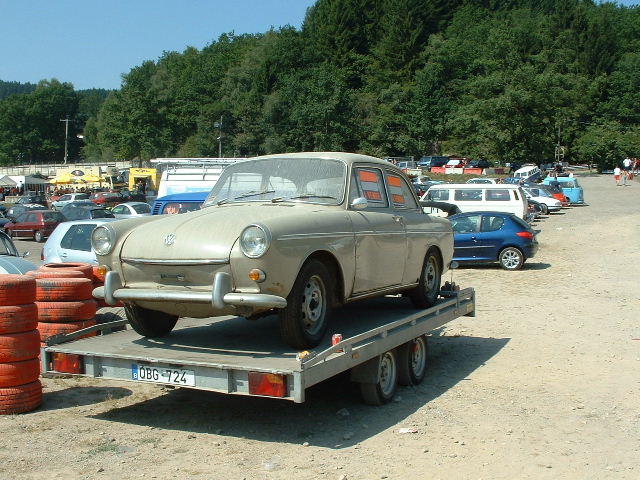 spa2003121030AA.JPG