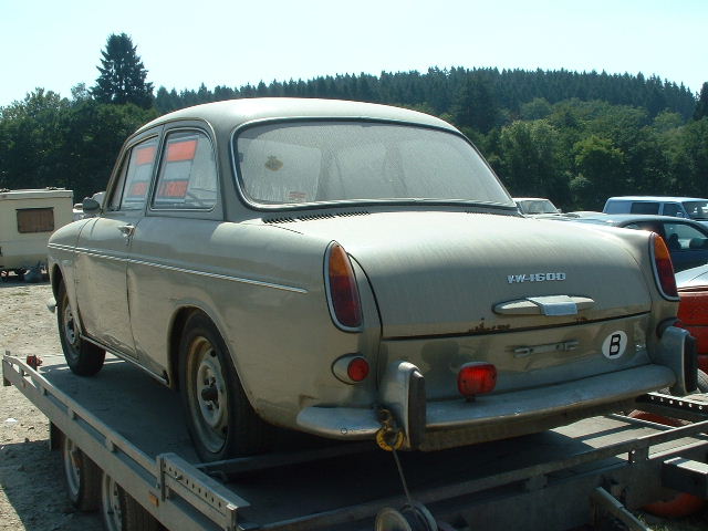 spa2003121053AB.JPG