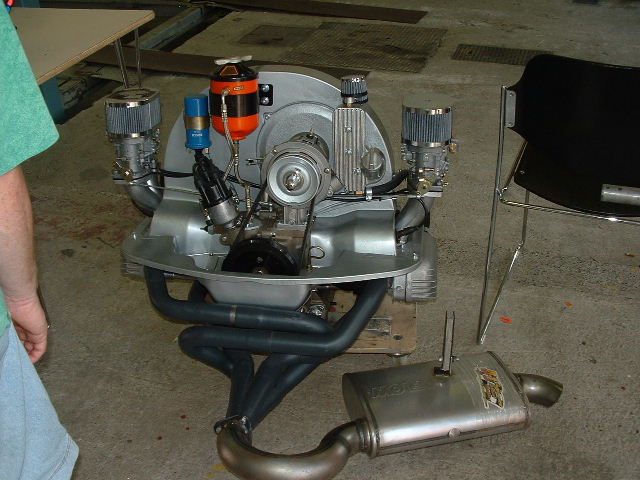 spa2003121104AA.JPG