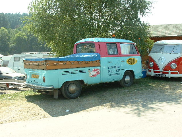 spa2003121212AA.JPG
