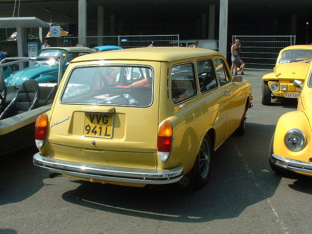 spa2003121303AA.JPG