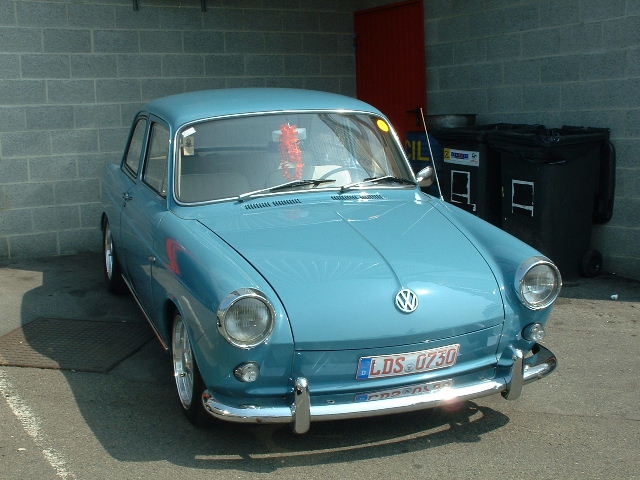 spa2003121400AA.JPG