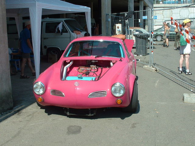 spa2003121923AA.JPG