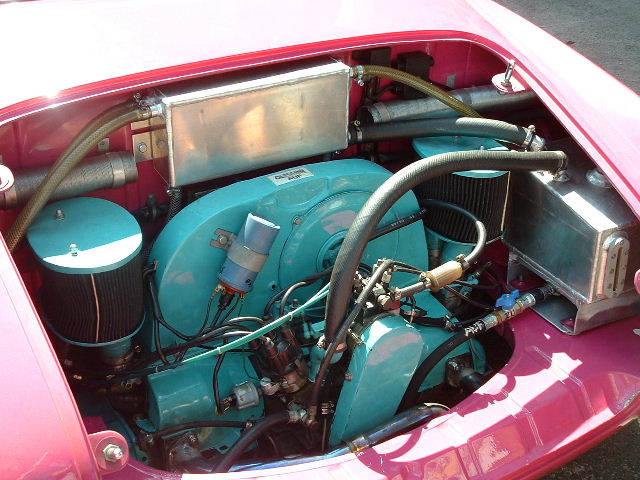 spa2003121940AA.JPG