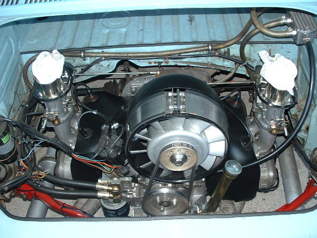 spa2003122006AA.JPG