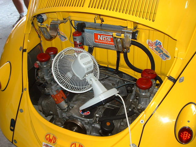 spa2003122023AA.JPG