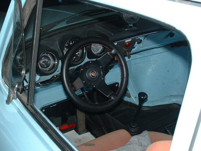 spa2003122057AA.JPG