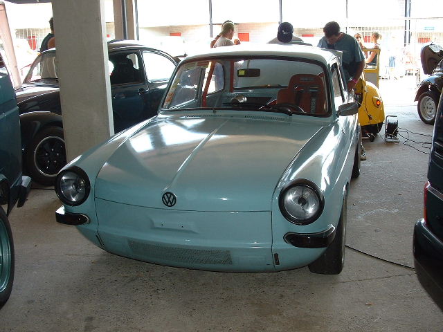 spa2003122113AA.JPG