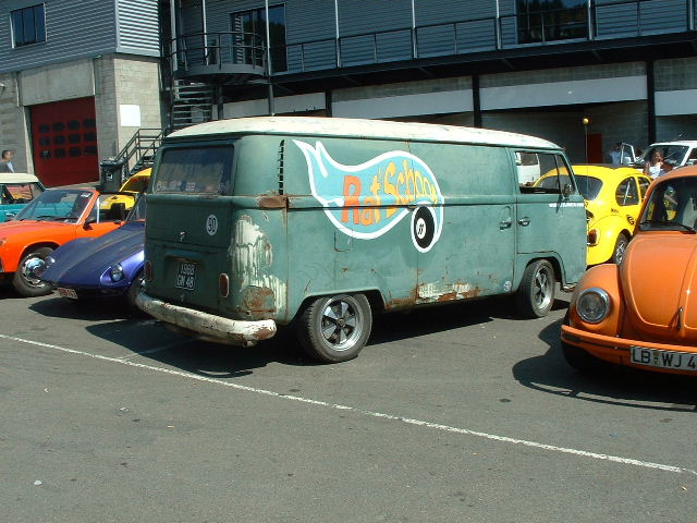 spa2003122151AA.JPG