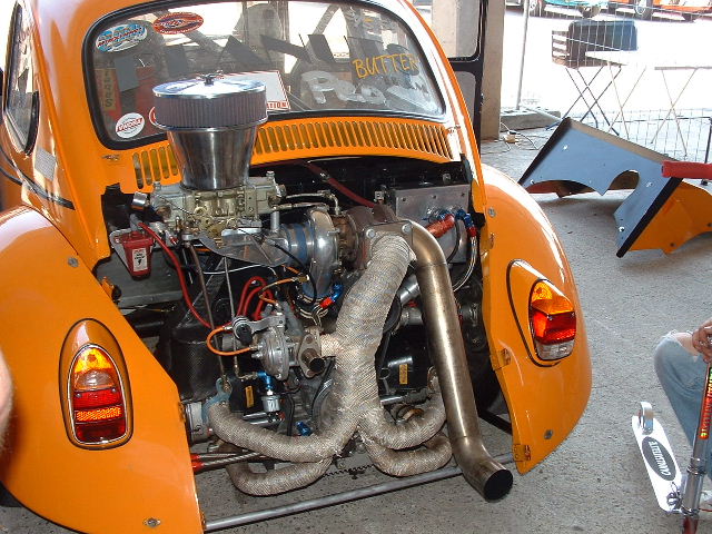 spa2003122304AA.JPG