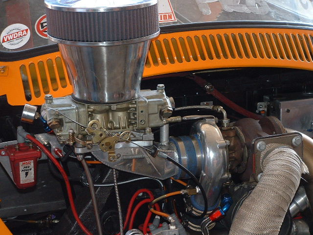 spa2003122314AA.JPG