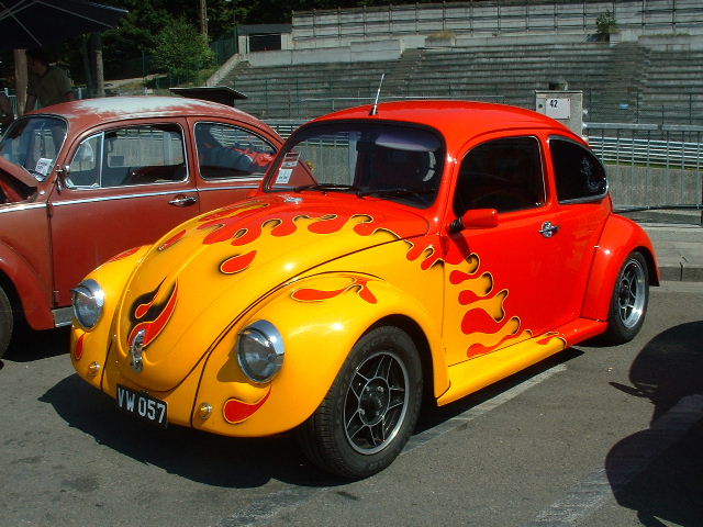 spa2003122548AA.JPG
