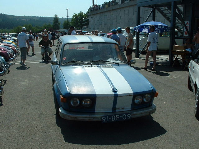 spa2003122640AA.JPG